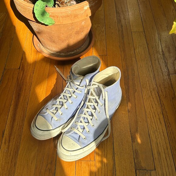 Chuck 70 Converse - Picture 2 of 7